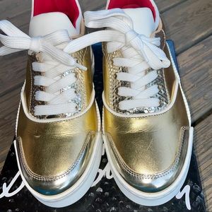 louboutin aurelien prix